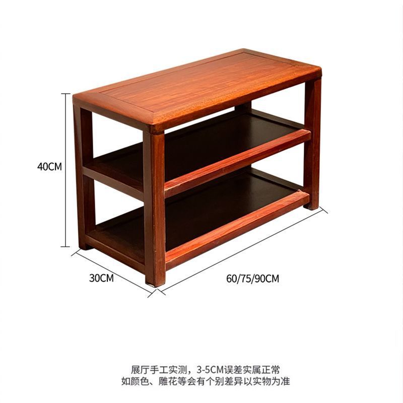60*30*40 Multifunctional Storage Rack