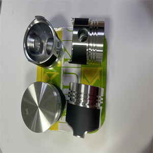 Kit de révision moteur Caterpillar : Joint de culasse, ensemble quatre pièces, joint de couvercle de soupape, joints de tige de soupape – Usage marin - Product Image 2