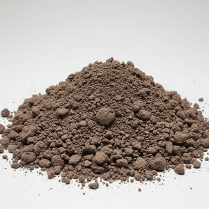 เถ้าลอยประเภท C618 ASTM ส่งตรงจากเวียดนามเชื่อถือได้สำหรับการผลิตปูนซีเมนต์ที่มีคุณภาพ - Product Image 1