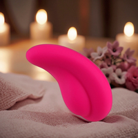 Love Egg Masturbación femenina Sextoy Vibrador del clítoris Estimulación Juguetes Sexuales Juguetes sexuales para adultos para mujer