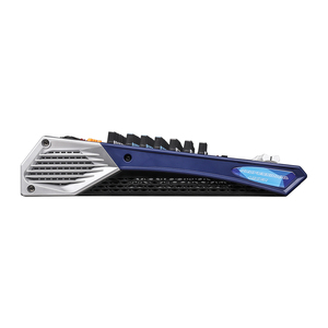 Console de mixage audio portable professionnelle <span class=keywords><strong>5</strong></span>/7/9/13 canaux avec 99 DSP BT RCA XLR 48V pour l'enregistrement, le podcast et le <span class=keywords><strong>studio</strong></span> - Product Image 3