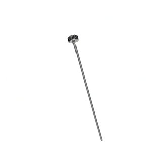 Capteur de niveau de carburant capacitif GLTV7B BLE5.0 100~1000 mm haute précision, découpable, pour diesel et essence - Product Image 2