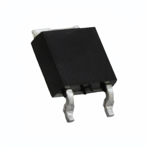 GB05SLT12-252 Original One Stop Service Electronic Circuit Components Single Diodes TO-252-3, DPAK , SC-63 - Product Image 1