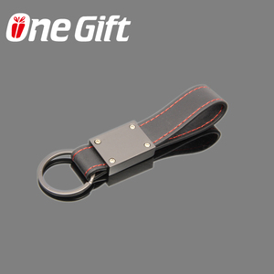 <span class=keywords><strong>Porte</strong></span>-<span class=keywords><strong>clés</strong></span> en <span class=keywords><strong>cuir</strong></span> personnalisé <span class=keywords><strong>Porte</strong></span>-<span class=keywords><strong>clés</strong></span> Cadeaux avec logo en métal pour voiture - Product Image 4