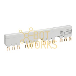 ABB 1SAM201916R1114 - Nuovo - Product Image 1