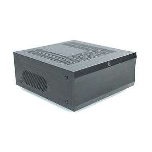Amplificatore a 11 canali home cinema audio video power <span class=keywords><strong>music</strong></span> system hi-fi av - Product Image 3