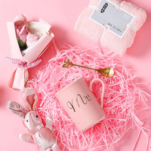 <span class=keywords><strong>Regalar</strong></span> Jabón perfumado <span class=keywords><strong>para</strong></span> invitados, recuerdo, proveedor <span class=keywords><strong>de</strong></span> regalos <span class=keywords><strong>de</strong></span> boda <span class=keywords><strong>para</strong></span> mujeres, conjunto <span class=keywords><strong>de</strong></span> regalo <span class=keywords><strong>de</strong></span> boda <span class=keywords><strong>para</strong></span> el Día <span class=keywords><strong>de</strong></span> la madre - Product Image 3