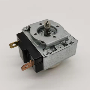 Minuteur de four à <span class=keywords><strong>micro</strong></span>-<span class=keywords><strong>ondes</strong></span> avec <span class=keywords><strong>cloche</strong></span> OTG sans <span class=keywords><strong>cloche</strong></span> 15min/30min/60min/90min/120min Pièces de four à <span class=keywords><strong>micro</strong></span>-<span class=keywords><strong>ondes</strong></span> Arbre long Arbre court - Product Image 4