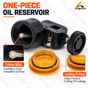 <span class=keywords><strong>Coupe</strong></span>-<span class=keywords><strong>verre</strong></span> circulaire de qualité industrielle 200-2000 mm, à rayon réglable, <span class=keywords><strong>avec</strong></span> roue de <span class=keywords><strong>coupe</strong></span> à alimentation en huile et ventouse, pour épaisseurs de 3 à 12 mm - Product Image 5