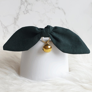 2023 L. - Product Image 6