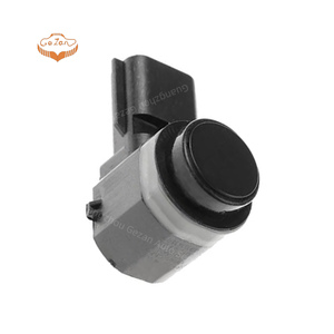 เซ็นเซอร์ช่วยจอดรถ PDC 284384Cl0A 28438-4Cl0A ชิ้นส่วนรถยนต์สำหรับ <span class=keywords><strong>Nissan</strong></span> X-Trail 1.6L T32 2.0L 2014-2019 - Product Image 1