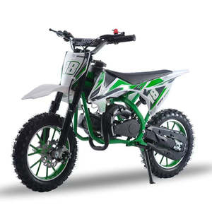 Quad électrique pour enfants, <span class=keywords><strong>mini</strong></span> <span class=keywords><strong>moto</strong></span> de poche, <span class=keywords><strong>moto</strong></span> pour enfants 36V, nouveau modèle, <span class=keywords><strong>moto</strong></span> électrique tout-terrain pour enfants, EBIKE - Product Image 1