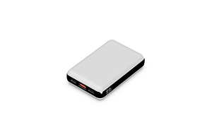 Chargeur portable léger NP107D à charge rapide 10000mAh ABS Li-Ion, faible MOQ, pour ordinateur portable et smartphone - Product Image 5