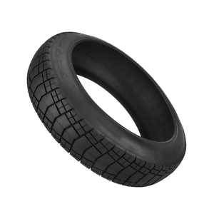 Neumático para Bicicleta Gruesa 20*4.0, Neumático Exterior Ulip 20x4 para Nieve y Todoterreno, Neumático Grueso de 20 Pulgadas, Neumático 20*4 para Bicicleta Eléctrica - Product Image 5