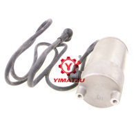 Démarreur Yimatzu Fit Jianshe JS 250cc Loncin Wild Cat ATV UTV Quad Bike JS250 avec Promotion