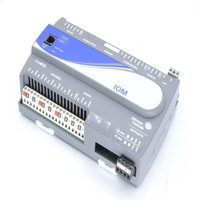 Módulo PLC JOHNSON CONTROLS MS-IOM4711-0, Suministro al por Mayor