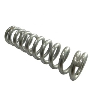 Chất lượng cao Tự động mùa xuân CuộN Máy Nhà sản xuất mùa xuân Máy làm - Product Image 5