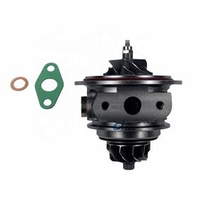 NGT1038LMSZ 821042 Cartouche Turbo pour Dacia Nissan Renault Kangoo/Grand 1.2 <span class=keywords><strong>TCe</strong></span> 85Kw 115HP H5F 2013 - Product Image 1