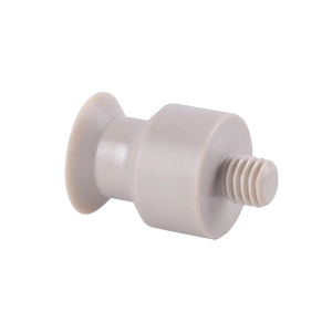 الأكثر مبيعاً CNC بالقطع <span class=keywords><strong>ABS</strong></span> البلاستيك CNC بالقطع قطع البلاستيك CNC بالقطع بالقطع - Product Image 5