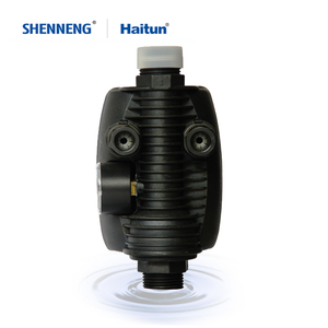 PC-15 контроль давления Haitun для водяного насоса автоматически - Product Image 5