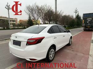 รถยนต์มือสอง/รถยนต์ใหม่ รถยนต์จีนราคาถูกที่สุด ปี <span class=keywords><strong>2022</strong></span> 2023 2024 โตโยต้า วีออส 5 ที่นั่ง ทนทาน ประหยัดน้ำมัน ดีไซน์ภายนอกสวยงาม - Product Image 3