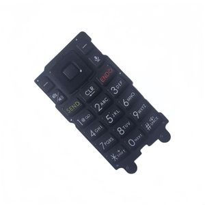 Pièces de rechange originales pour clavier de téléphone portable Cadence, pour Kyocera Cadence S2720 - Product Image 4