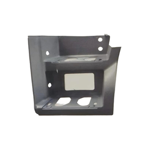 Copertura del pedale superiore destra diretta in fabbrica H4545010401A0 H4545010301A0 per Foton <span class=keywords><strong>EST</strong></span> parti della cabina del camion M - Product Image 3