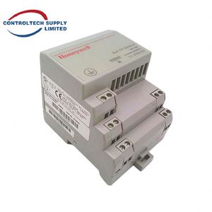 Module d'alimentation 70W 24VDC TC-FPDXX2 neuf, sortie multi-tension pour châssis de contrôleur C200 C300 - Product Image 3