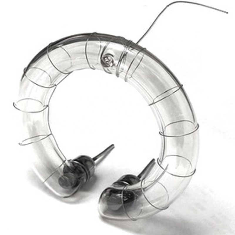 Ксеноновые лампы для фотоаппарата по заводской цене