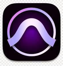 ProTools Mac/Win รองรับระบบ M Chip ซอฟต์แวร์โฮสต์เพลง Pt2026 Ultimate - Product Image 2