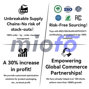 3D Rainbow Silicone Novelty Cute Soft Pops Out Squeeze <b>Toy</b> for Children & Adults-Decompression Fidget <b>Toys</b> - Product Image 3