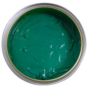 Stucco professionale in poliestere per carrozzeria in plastica mastice per riparazione in fibra di vetro - Product Image 2