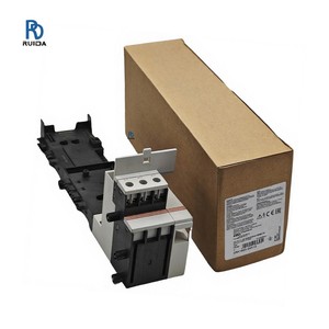 โมดูลเทอร์มินัล 3RK19030AK10 ของแท้ อุปกรณ์เสริมบัส AS-i สำหรับระบบควบคุมอุตสาหกรรม พลาสติก รับประกัน 1 ปี 3RK19030AK10 3RK1 - Product Image 1