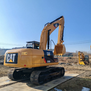 3.5 Ton Mini <b>Excavator</b> for Sale Chinese Small Digger Customized New Diesel Engine Mini Crawler <b>Excavator</b> <b>Machine</b> - Product Image 4