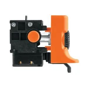 1 Unidad interruptor de repuesto สำหรับ ROTO-1 2N6ทรูเปอร์ - Product Image 1