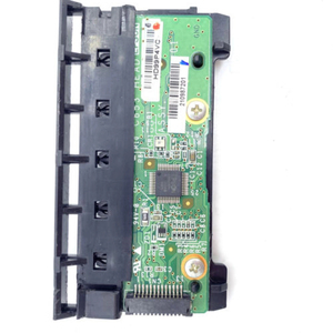 Placa de detección de cartuchos de tinta 1390 compatible con Epson 1500 EP-4004 1400 1430 1410 - Product Image 3