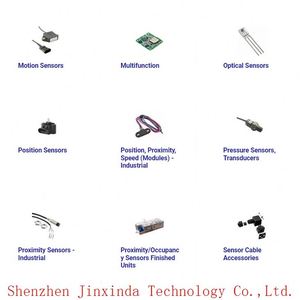 Thương hiệu Mới nhiệt ban đầu 100degC opn drn 6wson LM26LVCISD-100/nopb - Product Image 5