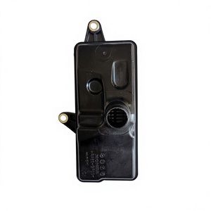 Filtre à huile de transmission CVT de haute qualité fabriqué à Taïwan, neuf, spécifique pour les modèles Juke et Urvan, état d'occasion - Product Image 3