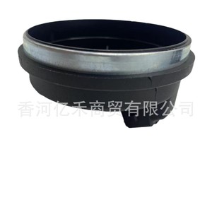 Capteur de vitesse de roue Hyundai, couvercle de tête d'axe 58980C1100 pour Elantra ADC, pièce de rechange - Product Image 4