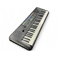   Keyboard Portabel PSR-E263 KIT.61KEY