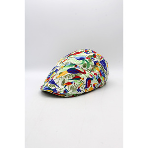 Casquette Hologramme-691109 - Product Image 1