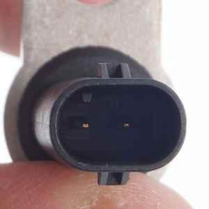 أول 06L919525 06K91952 5 لـ A1 A3 A5 Q5 Q8 باسات CC تيغوان جولف EA888 GEN3 - Product Image 3