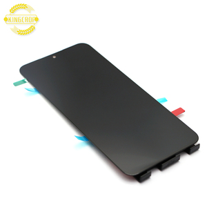 Nouvel écran LCD de remplacement d'origine pour Huawei P40 <span class=keywords><strong>Pro</strong></span>+ <span class=keywords><strong>P50</strong></span> <span class=keywords><strong>Pro</strong></span> <span class=keywords><strong>Pocket</strong></span> P60 <span class=keywords><strong>Pro</strong></span> Art, écran tactile LCD - Product Image 4