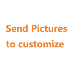 Artesanía <span class=keywords><strong>de</strong></span> resina personalizada escultura <span class=keywords><strong>de</strong></span> <span class=keywords><strong>Mickey</strong></span> decoración del hogar estatua <span class=keywords><strong>de</strong></span> ratón arte <span class=keywords><strong>de</strong></span> resina sentado <span class=keywords><strong>Mickey</strong></span> - Product Image 6