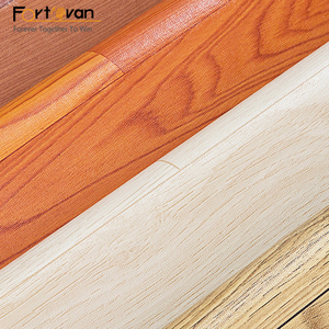 De alta calidad de linóleo los precios/suelos de linóleo rollos para interior - Product Image 4
