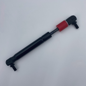 Linde Xe Nâng Phần 11524407101 Chỉ Đạo Xử Lý Khí Mùa Xuân Cho T16/T18/T20/L10/L12 (1151/1152/1172) - Product Image 5