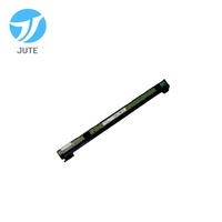 Tête de scanner HV121-V02 pour Canon MF211 MF215 216 210 MF236 244 249 237 MF229 226 Capteur d'image de contact CIS FK4-2086