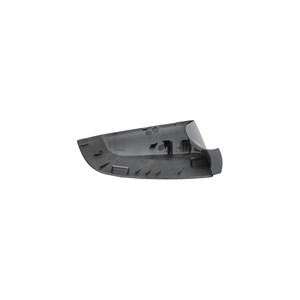 5ER F10 F11 <span class=keywords><strong>520d</strong></span> E60 E61 7ER 2010-2013 левый пассажирский боковой Чехол для зеркала заднего вида 51167187431 F18 6ER E63 E64 F06 F12 F13 для <span class=keywords><strong>BMW</strong></span> - Product Image 4
