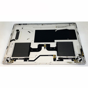 DYNH01ของแท้ใหม่แบตเตอรี่แล็ปท็อป23.2Wh 7.57V สำหรับ Microsoft Surface Book 2 15นิ้ว2ICP4แท็บเล็ต1793 1813/75/77 - Product Image 6