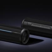 ลำโพงอัจฉริยะ <span class=keywords><strong>Xiaomi</strong></span> M02A เสียงดัง 93 เดซิเบล ใช้งานร่วมกับแอป <span class=keywords><strong>Mi</strong></span> Home แบตเตอรี่ 4800mAh - Product Image 2